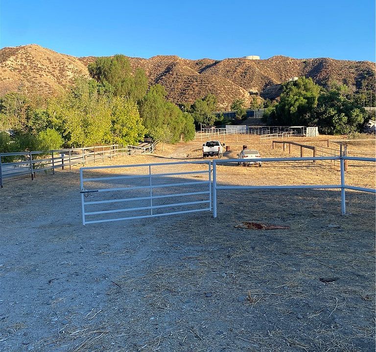 1st image of 28822 Bouquet Canyon Rd