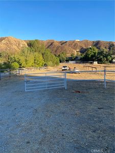 28822 Bouquet Canyon Rd, Santa Clarita, CA, 91390