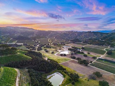 (Undisclosed Address), Pauma Valley, CA, 92061