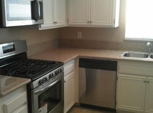 20212 Fanchon Ln UNIT 139, Santa Clarita, CA 91351
