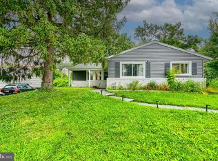 2001 Kennicott Rd, Baltimore, MD 21244