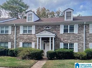 2108 Montreat Ln APT C, Vestavia Hills, AL 35216