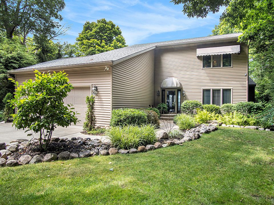 1st image of 8089 S Scenic Dr