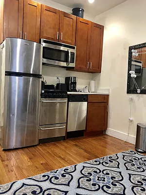 Rented by Lone Peak Realty | media 1