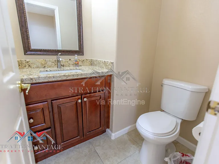 6152 W Irma Ln — Photo 21