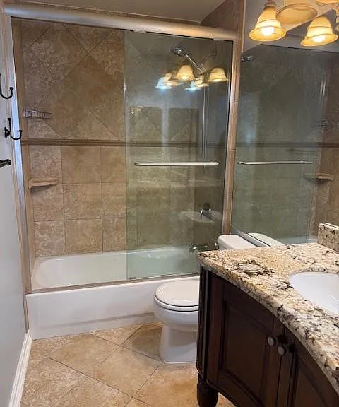 5861 N Plum Bay Pkwy — Photo 19