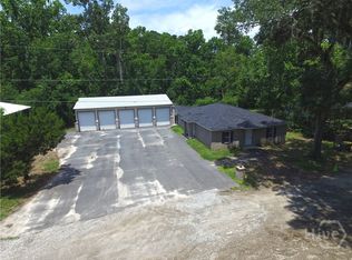 238-238 W Magnolia Ave #A, Savannah, GA 31419