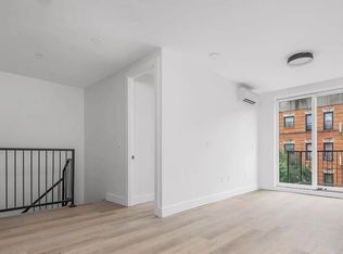 279 S 1st St #4F, Brooklyn, NY 11211