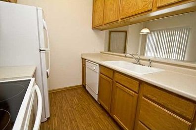 4th image of 8601 Westown Pkwy Unit 18113