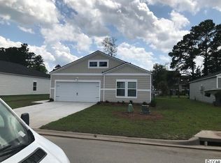 119 S Reindeer Road Harrisburg #87-D6, Surfside Beach, SC 29575