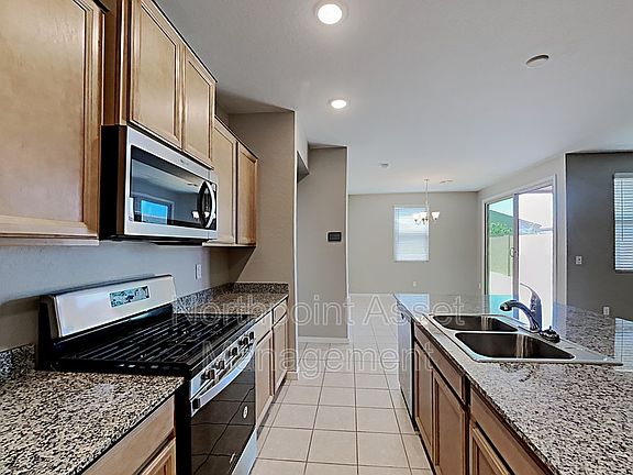 3rd image of 40481 W Jenna Ln