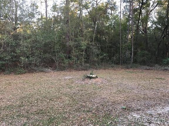 4th image of 9407 N Country Club Way