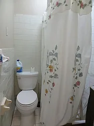 Sold by City Living