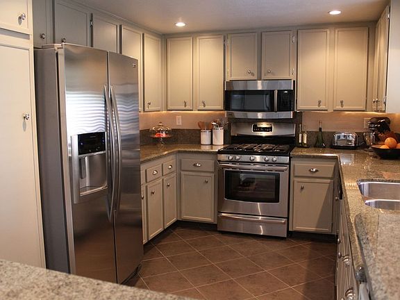 2nd image of 252 Paseo Marguerita