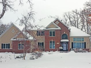 11290 Alameda Ave, Inver Grove Heights, MN 55077