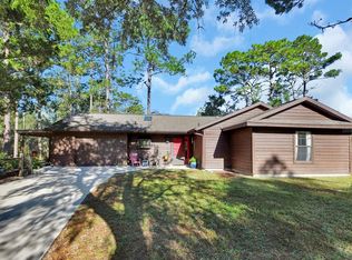 840 Hadden Ln, Deltona, FL 32738