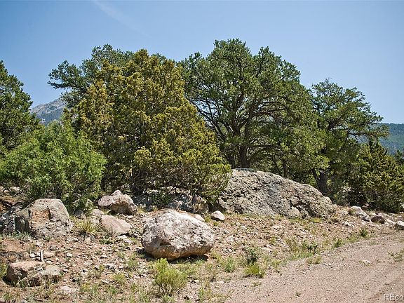 2nd image of 1270 Bear Grass Way