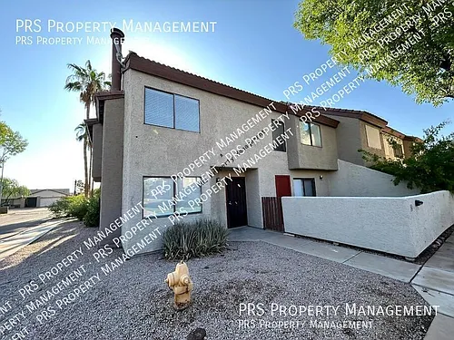 2040 S Longmore #14 Photo 1