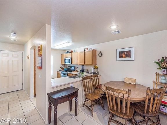 4th image of 7383 Escarpment St