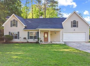 60 Smoke Rise Ct, Stockbridge, GA 30281