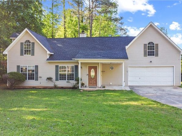 Stockbridge GA Real Estate - Stockbridge GA Homes For Sale | Zillow