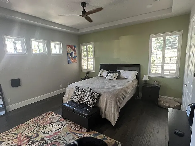 21 Jack Perry Pl — Photo 10
