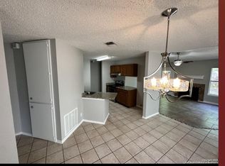 10019 Birch Field Dr, San Antonio, TX 78245