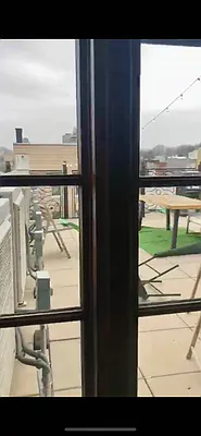 Rented by Nooklyn NYC LLC | media 30