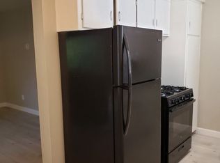 1814-1818 & 1820 T St #7081433, Sacramento, CA 95811