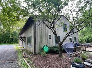 2463 Welch Rd, Geneva, NY 14456