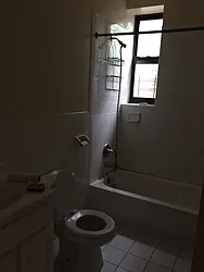 Rented by G2 Realty Group LLC