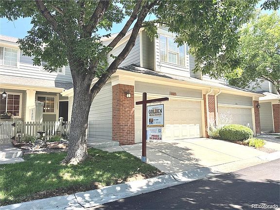 2nd image of 13527 W 63rd Way