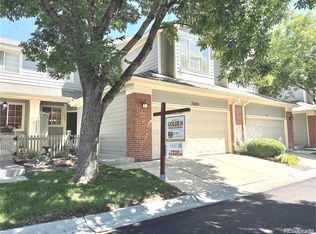 13527 W 63rd Way, Arvada, CO 80004