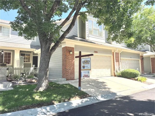 13527 W 63rd Way, Arvada, CO 80004