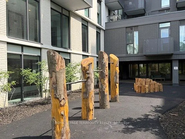 500 Wilson Ave #234 — Photo 2