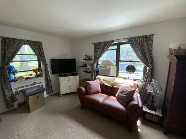 73-19 217th Street image 4 of 17