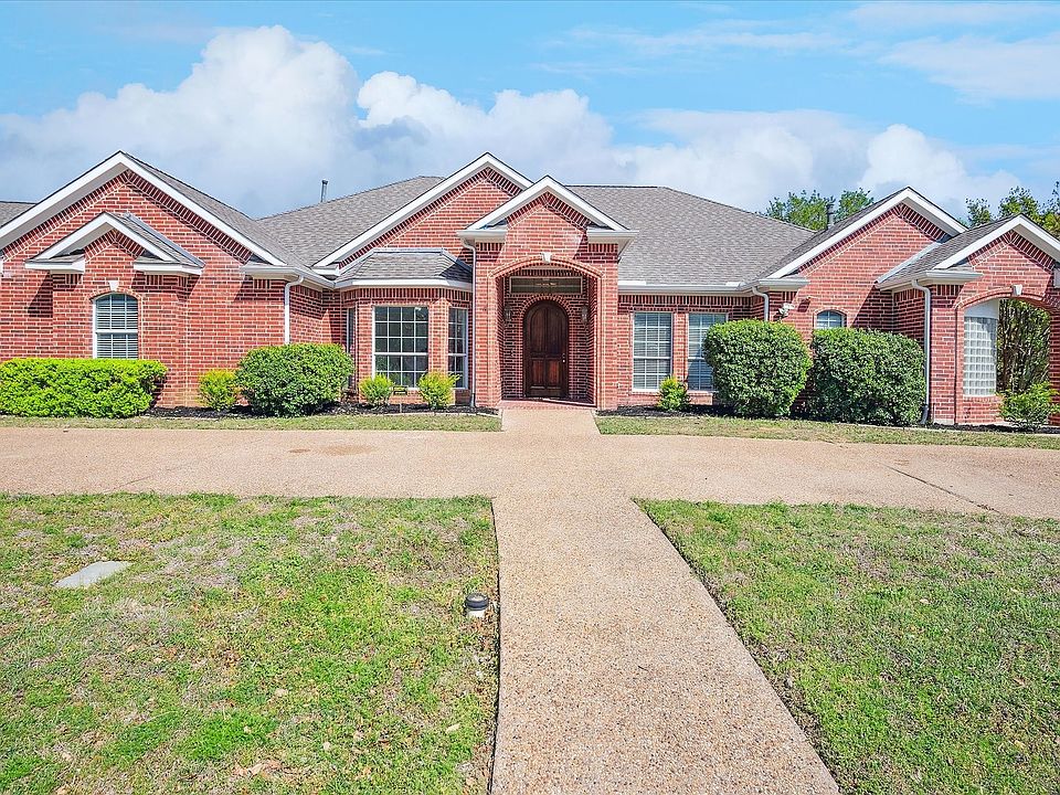 1st image of 4128 Las Brisas Dr
