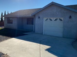 14961 Walnut St #2, Hesperia, CA 92345