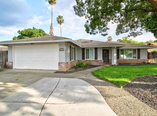 3208 Cato Ct, Modesto, CA 95354