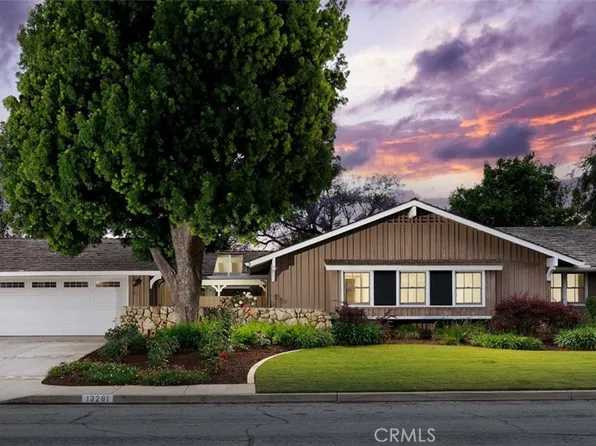 13281 Sussex Pl, Santa Ana, CA 92705