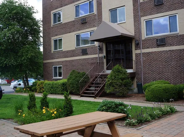 33 Furnace Avenue