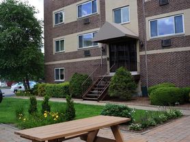 33 Furnace Avenue