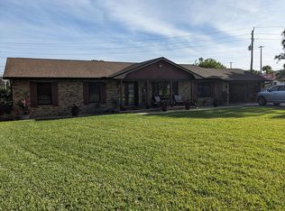 1251 Vineland St, Cocoa, FL 32927