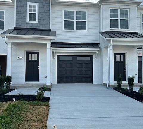 2nd image of 4236 Spyglass Dr