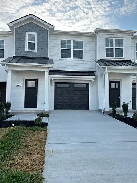 Building Photo - 4236 Spyglass Dr