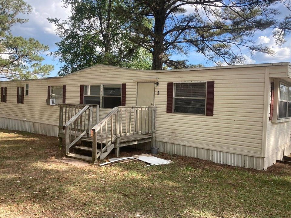 1st image of 901 NE 95th St Unit 2