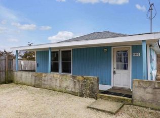 535 1/2 Brielle Rd, Manasquan, NJ 08736