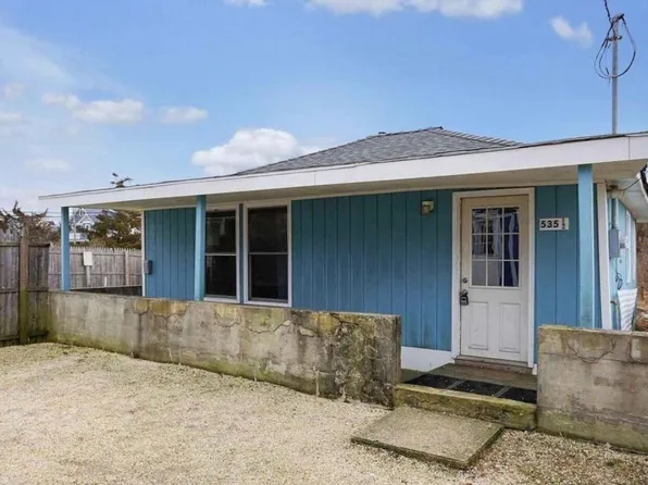 535 1/2 Brielle Rd, Manasquan, NJ 08736