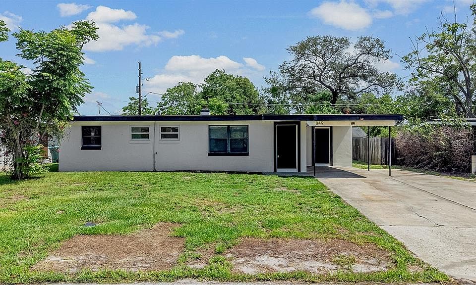 1st image of 849 LOGAN DRIVE