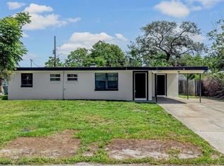 849 Logan Dr, Longwood, FL 32750